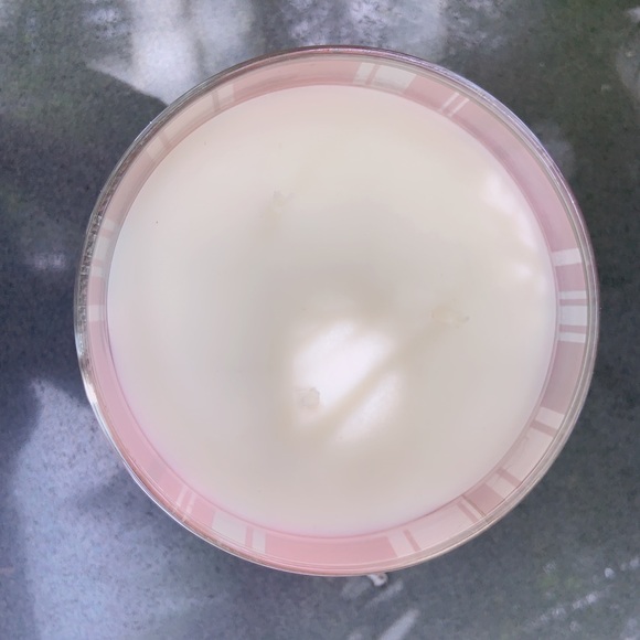 Bath and Body Works Christmas cider bundle - Picture 4 of 14